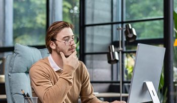 Oracle Lisans Yönetimi