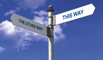 Oracle SAM Araçları