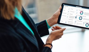 SAP lisans yönetimi