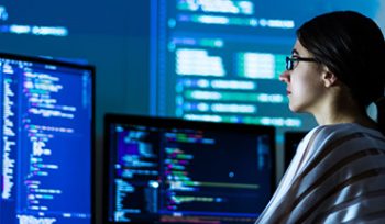 Yazılım Varlık Yönetimi