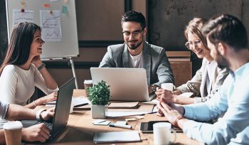 Yazılım Lisans Yönetimi