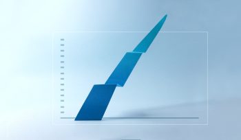 BT Görünürlüğü