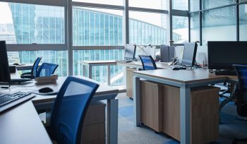 yazılım maliyetleri