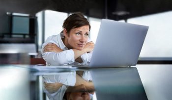 Oracle Java Lisanslaması