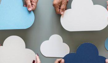 Yazılım Varlık Yönetimi