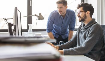 Docker Lisanslaması