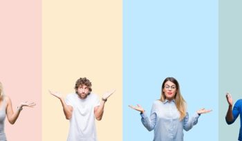 Microsoft Lisanslama