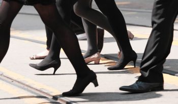 Yazılım varlık yönetimi