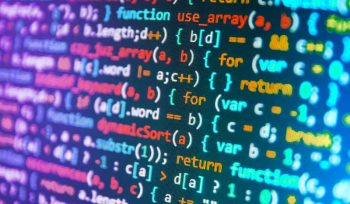 rust java