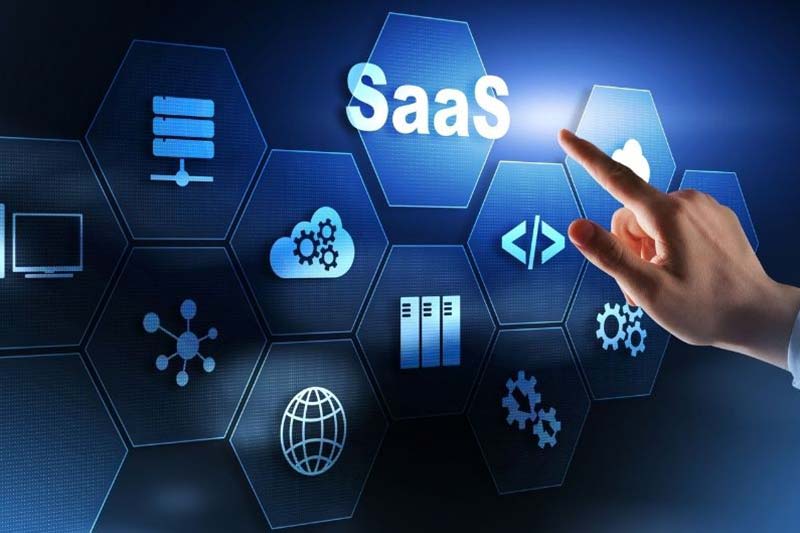 saas-modeli-nedir