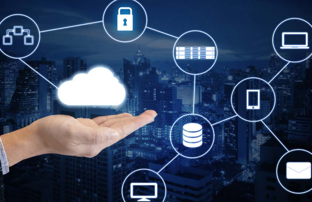 BT hizmetlerinin faydaları