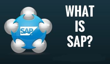 sap nedir