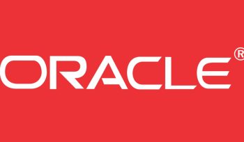 oracle hakkında