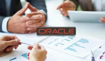 Oracle Sınırsız Lisans Anlaşması
