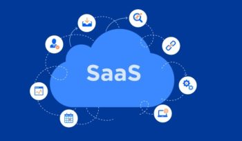 saas nedir