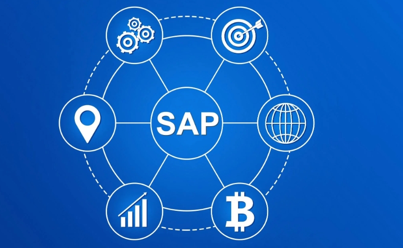sap nedir faydaları nelerdir