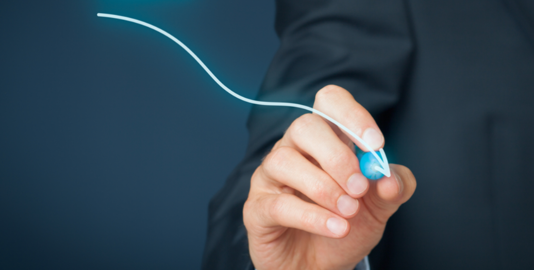 Yazılım Geliştirme Tasarruf