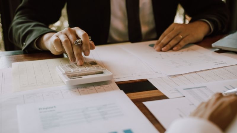 bulut-maliyet-yonetimi-optimizasyon