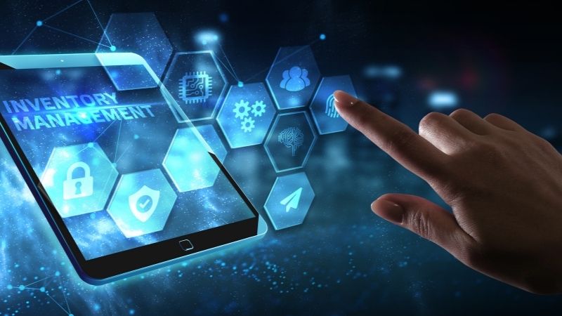 Kurumsal Mimari Katmanları Nelerdir?