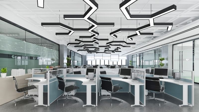 Kurumsal Mimari Nedir?