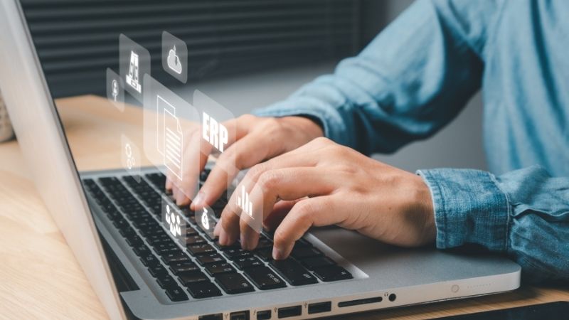 Kurumsal Mimarinin Hedefleri Nelerdir?