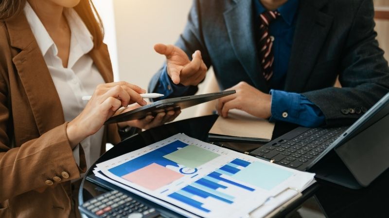 BT Varlık Yönetimi Hizmet Sağlayıcılar