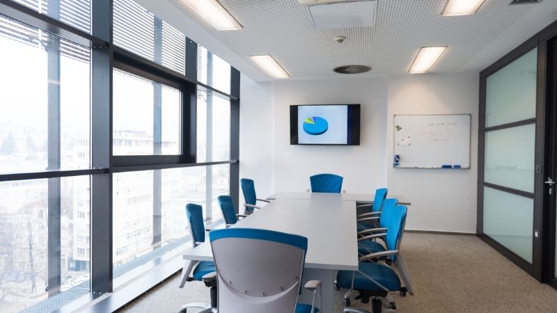 Microsoft Office 365 G1