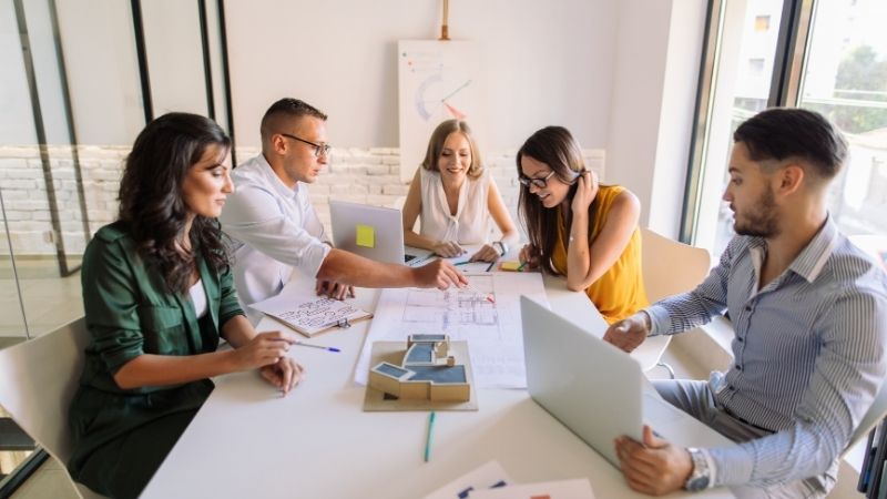 Microsof Office 365 Fiyat Artışı Kamu Sektörünü Nasıl Etkileyecek?
