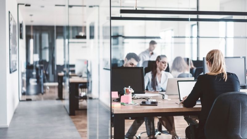Microsof Office 365 Fiyat Artışı