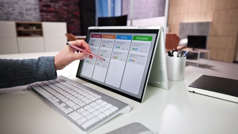Yazılım Varlık Yönetimi ile maliyetlerinizi düşürün