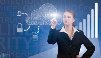 Vmware Nedir? Ne İşe Yarar?