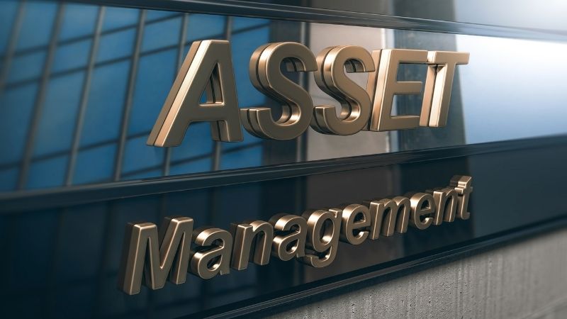 IT Varlık Yönetimi ITAM