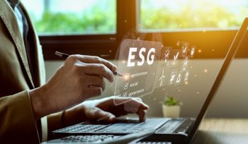 Esg Nedir