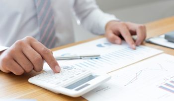 BT Varlık Yönetimi ile Yazılım Aboneliklerinden Maksimum Değer Al