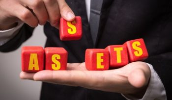 BT Varlık Yönetimi ile görünürlüğü arttırmanın kritik stratejileri