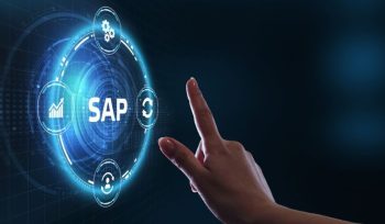 SAP Lisans Yönetimi ve Maliyet Önleme İçin Etkili Stratejiler