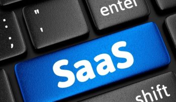 SaaS