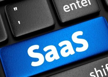 SaaS