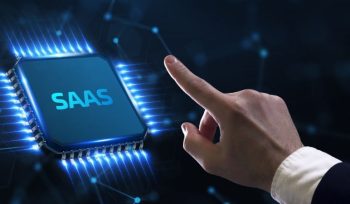 SaaS Yönetiminde Paydaşların Yönetimi