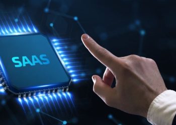 SaaS Yönetiminde Paydaşların Yönetimi