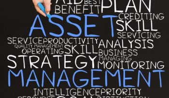 En İyi Yazılım Varlık Yönetimi Aracını Seçmenin Püf Noktaları