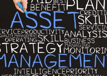 En İyi Yazılım Varlık Yönetimi Aracını Seçmenin Püf Noktaları