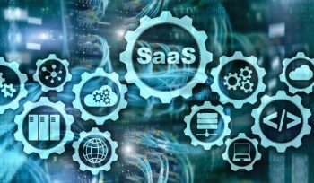 SaaS Yönetimi Nedir?