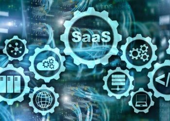 SaaS Yönetimi Nedir?