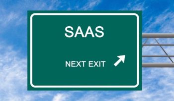 SaaS uygulama rasyonalizasyonu